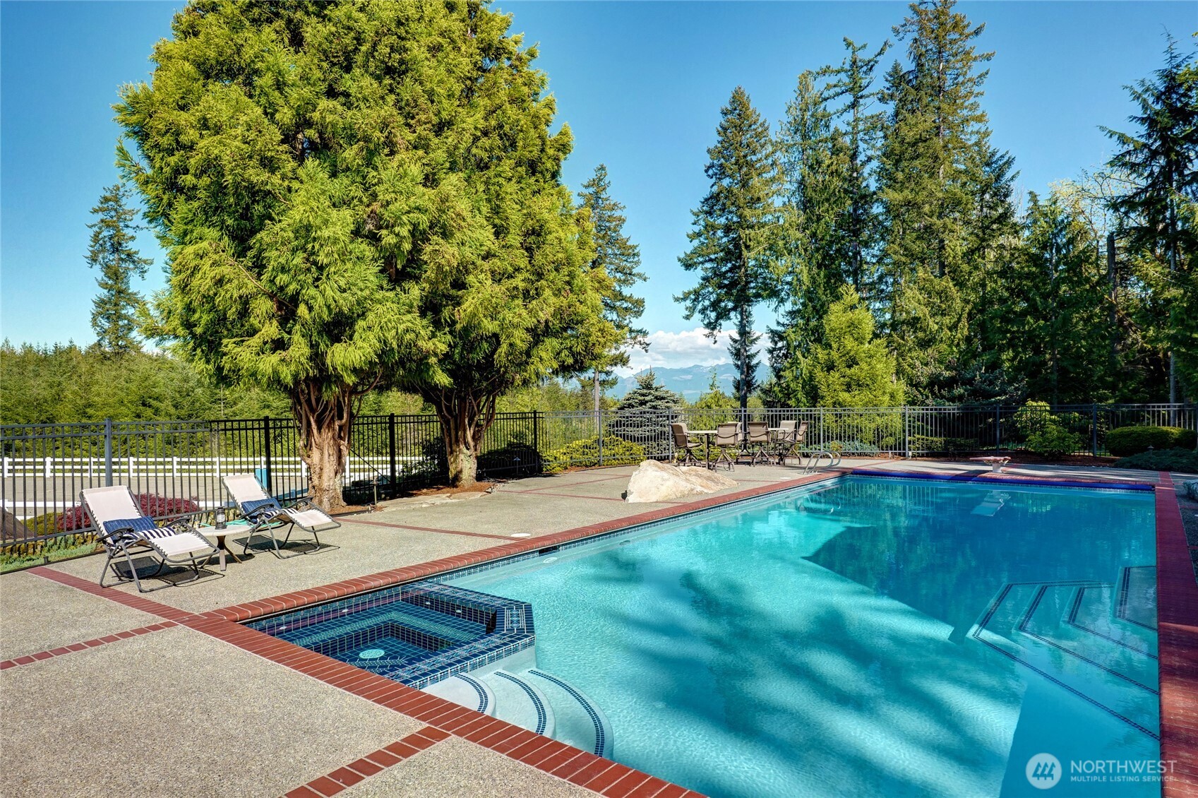 29016 SE 45th Street , Fall City, WA 98024