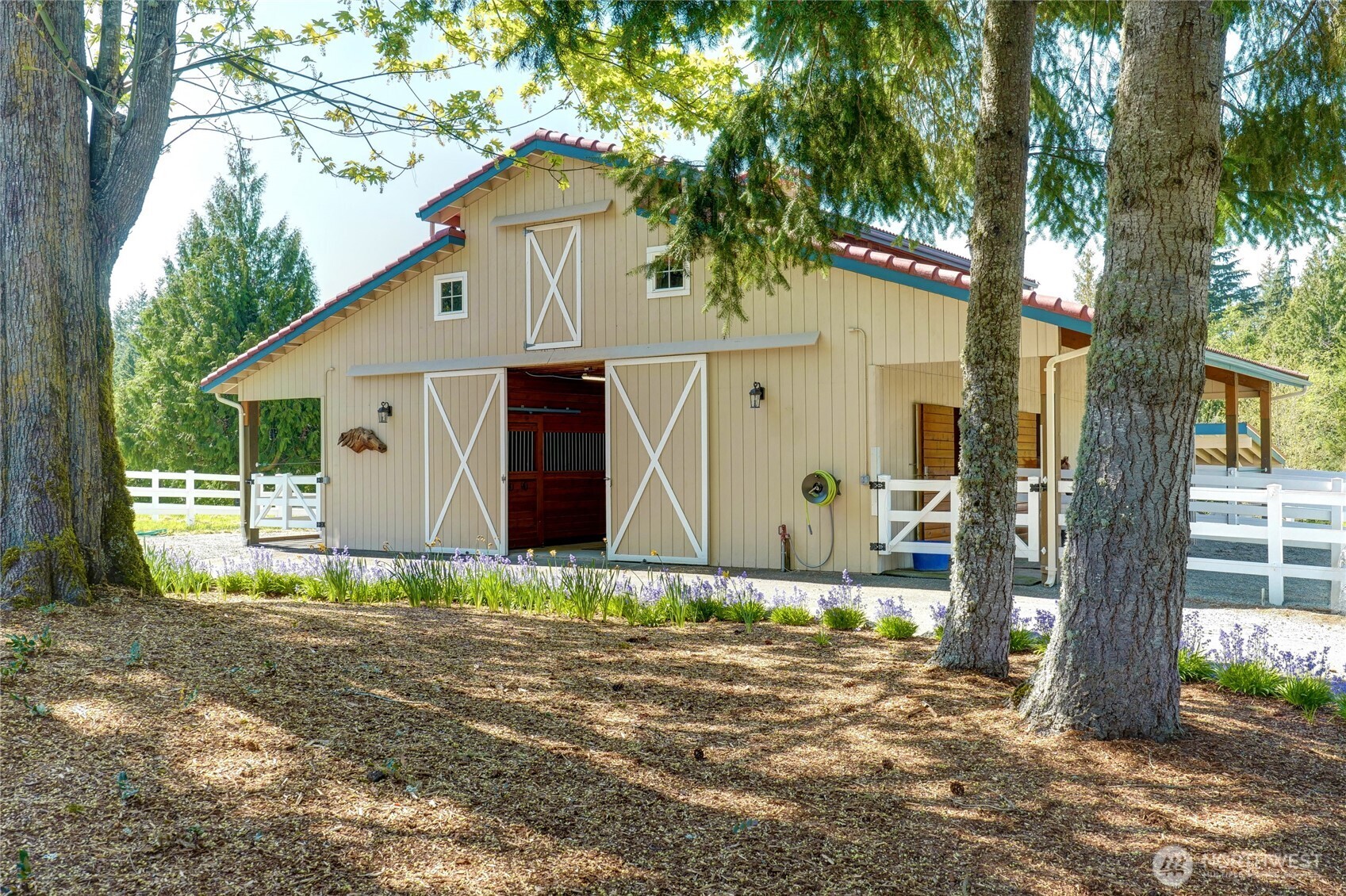 29016 SE 45th Street , Fall City, WA 98024