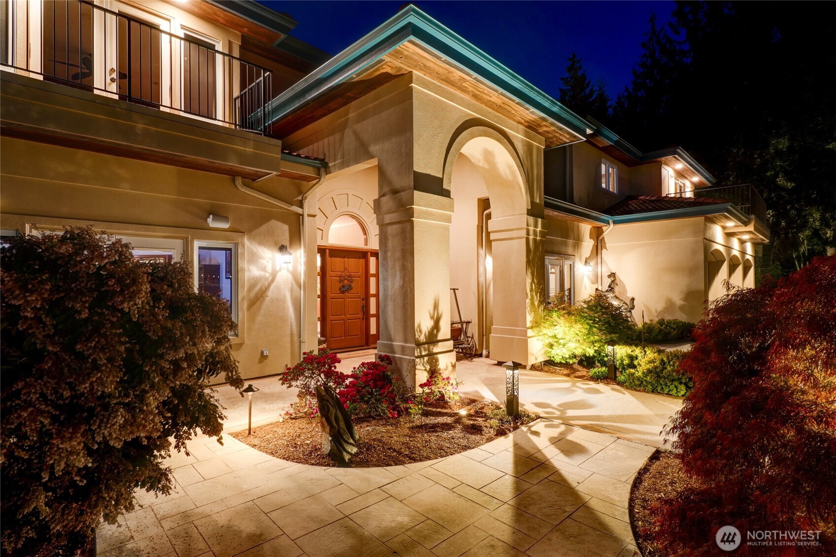 29016 SE 45th Street , Fall City, WA 98024