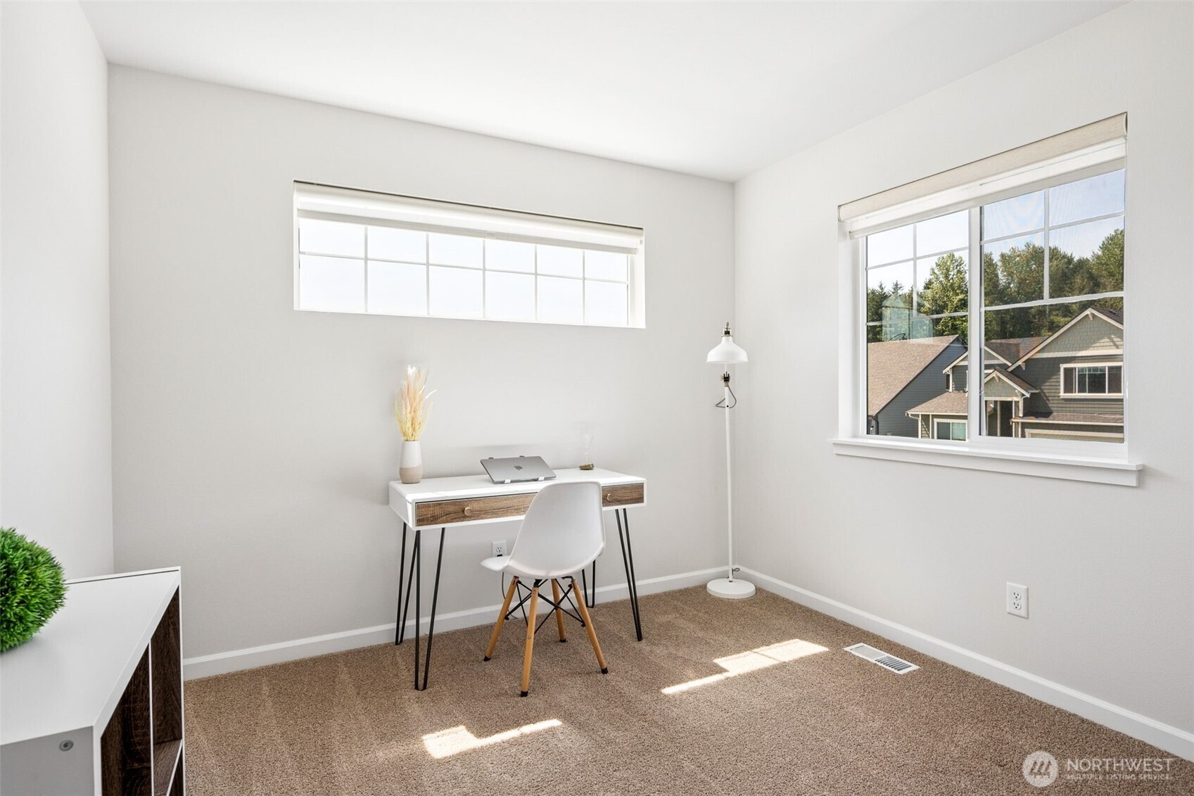 14344 99th Avenue SE, Yelm, WA 98597-7774