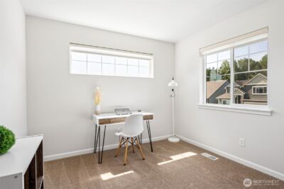 14344 99th Avenue SE, Yelm, WA 98597-7774 - Photo 23