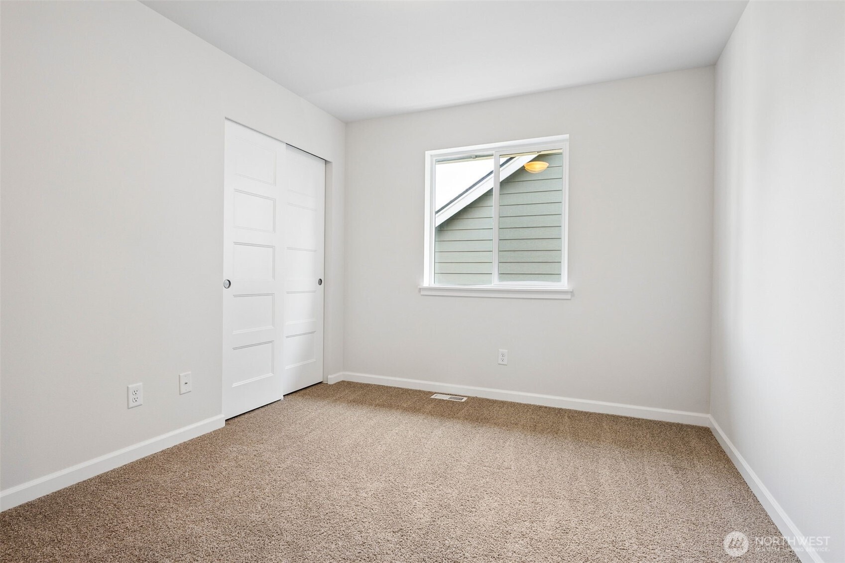 14344 99th Avenue SE, Yelm, WA 98597-7774