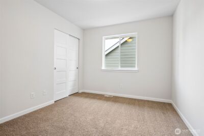 14344 99th Avenue SE, Yelm, WA 98597-7774 - Photo 27