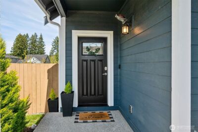 14344 99th Avenue SE, Yelm, WA 98597-7774 - Photo 28