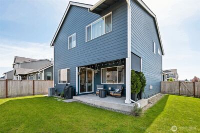14344 99th Avenue SE, Yelm, WA 98597-7774 - Photo 30