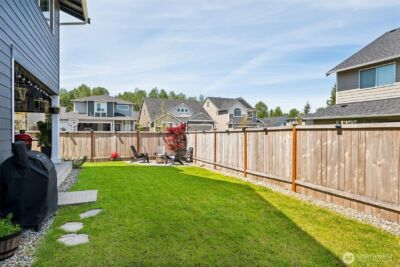 14344 99th Avenue SE, Yelm, WA 98597-7774 - Photo 31