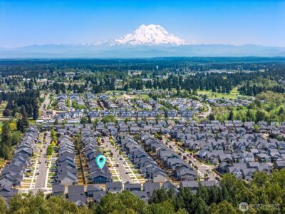 14344 99th Avenue SE, Yelm, WA 98597-7774 - Photo 32