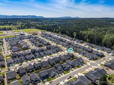 14344 99th Avenue SE, Yelm, WA 98597-7774 - Photo 33