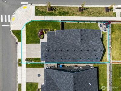 14344 99th Avenue SE, Yelm, WA 98597-7774 - Photo 35