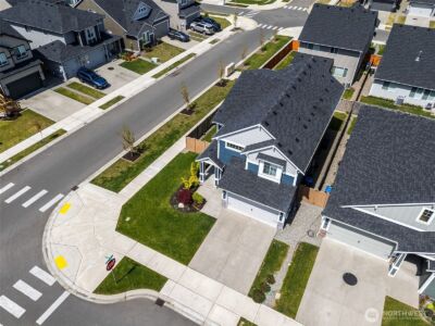 14344 99th Avenue SE, Yelm, WA 98597-7774 - Photo 36