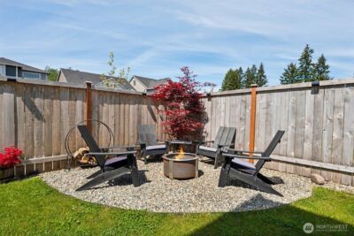 14344 99th Avenue SE, Yelm, WA 98597-7774 - Photo 4