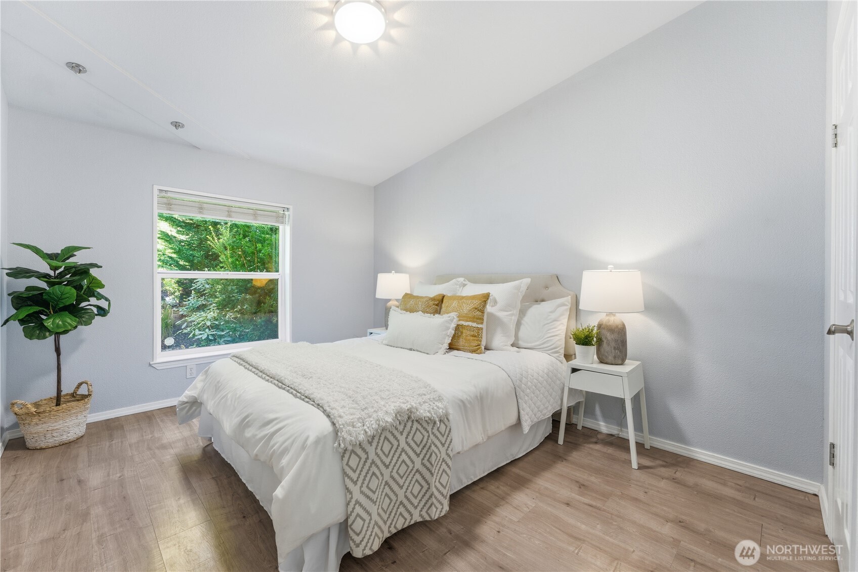 18711 N High Rock Road , Monroe, WA 98272