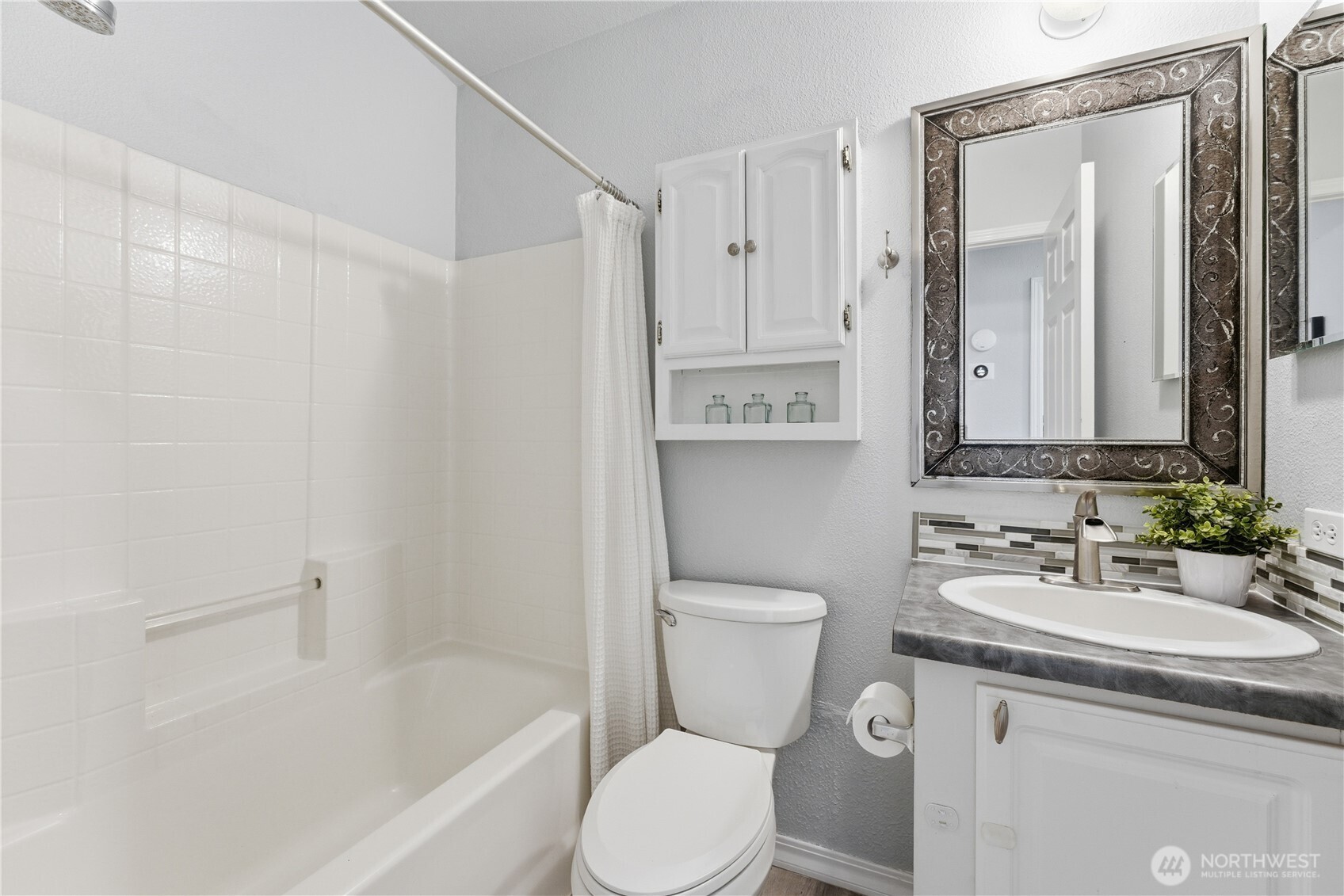18711 N High Rock Road , Monroe, WA 98272