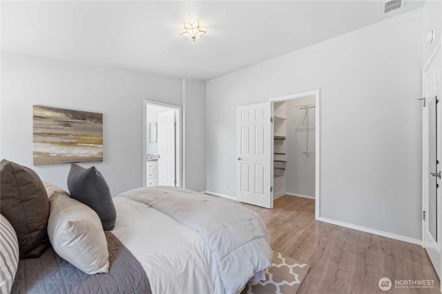 18711 N High Rock Road , Monroe, WA 98272