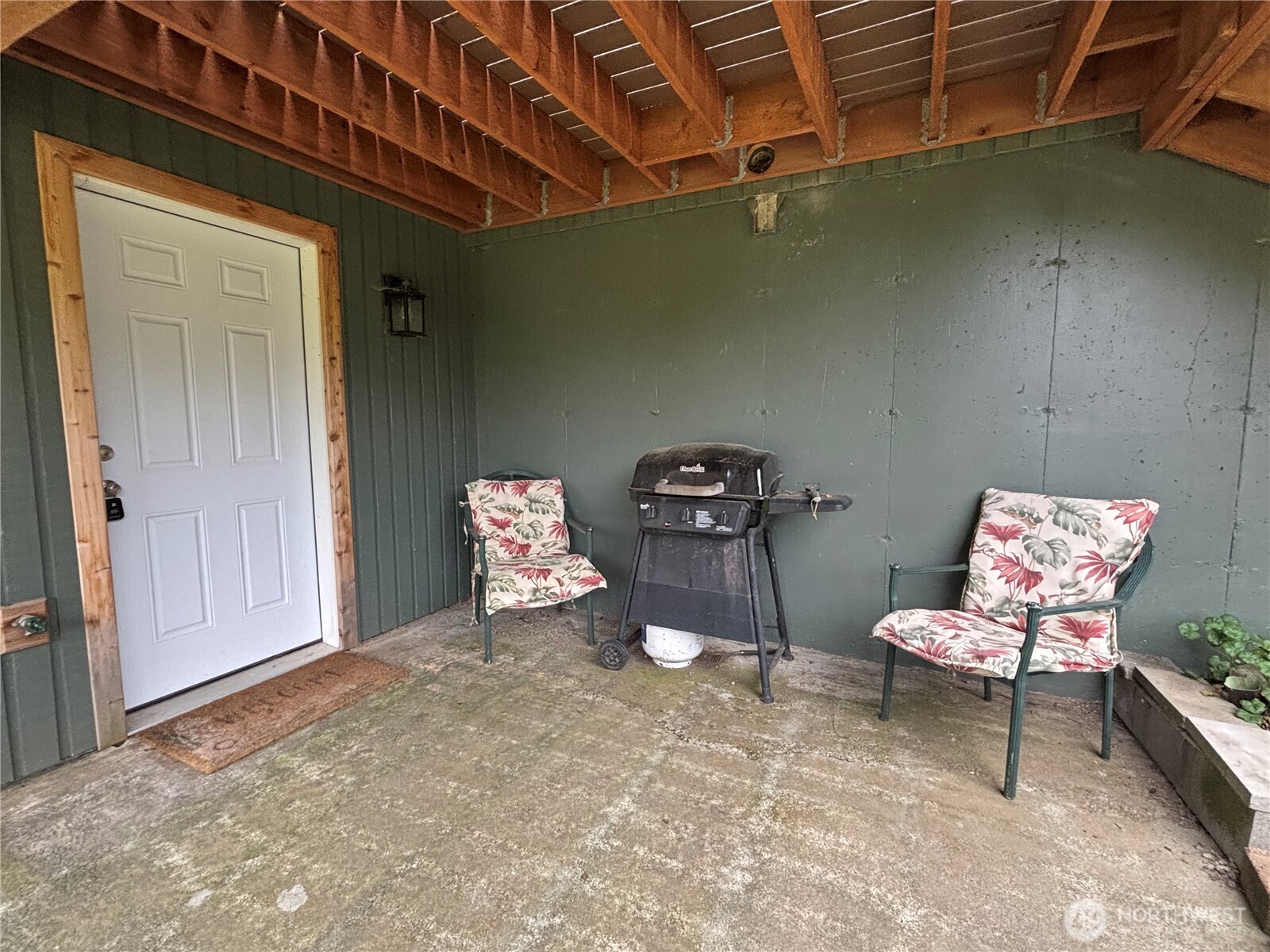 4502 E Bay Drive NW #B, Gig Harbor, WA 98335