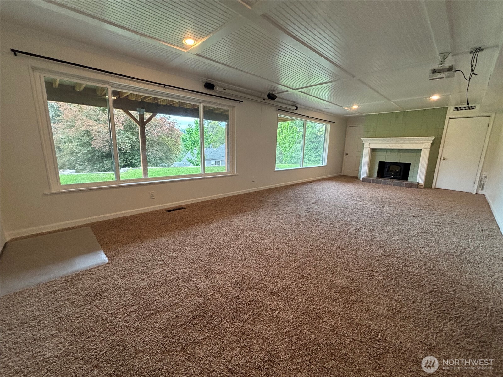 4502 E Bay Drive NW #B, Gig Harbor, WA 98335