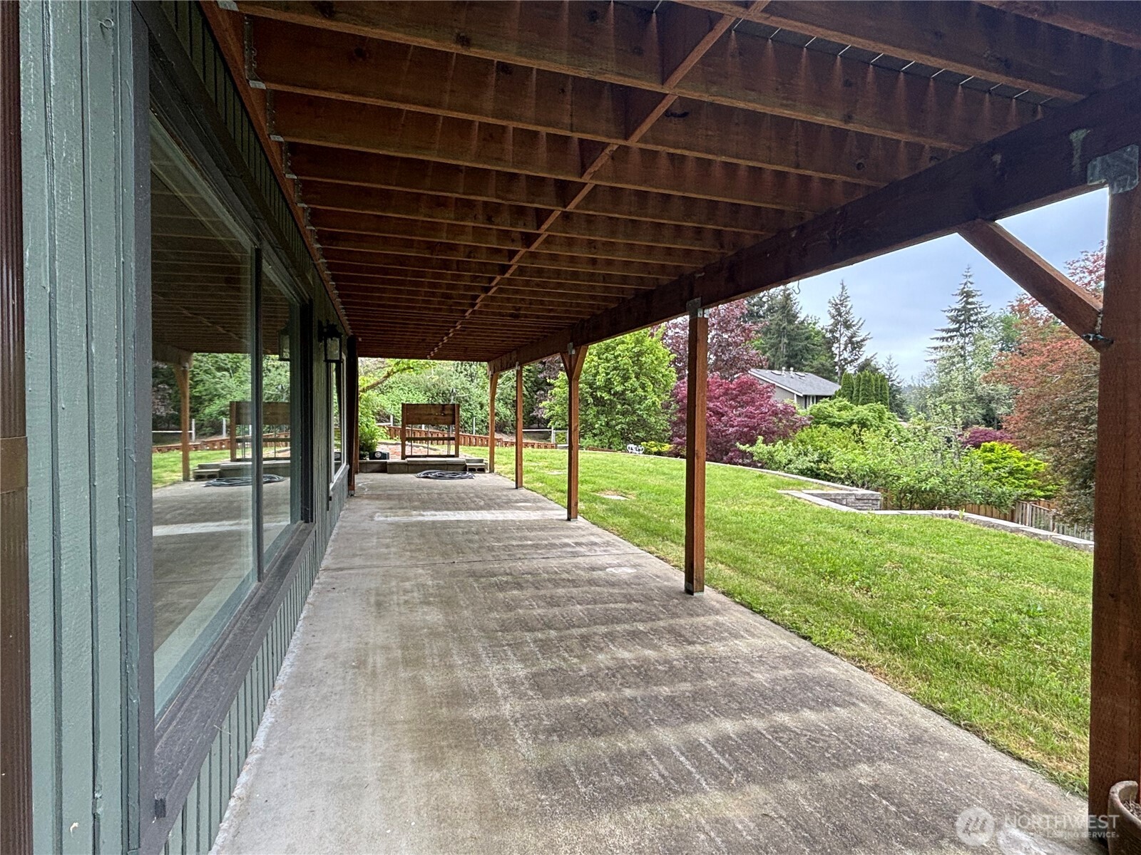 4502 E Bay Drive NW #B, Gig Harbor, WA 98335