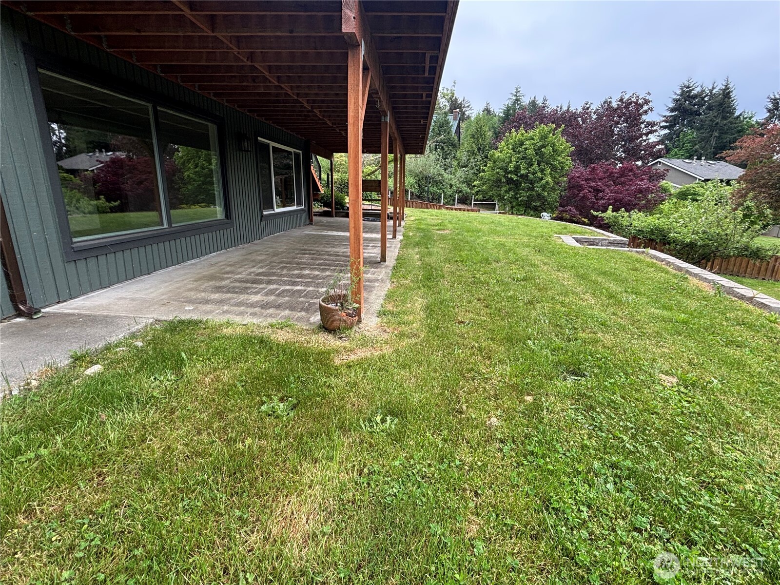 4502 E Bay Drive NW #B, Gig Harbor, WA 98335