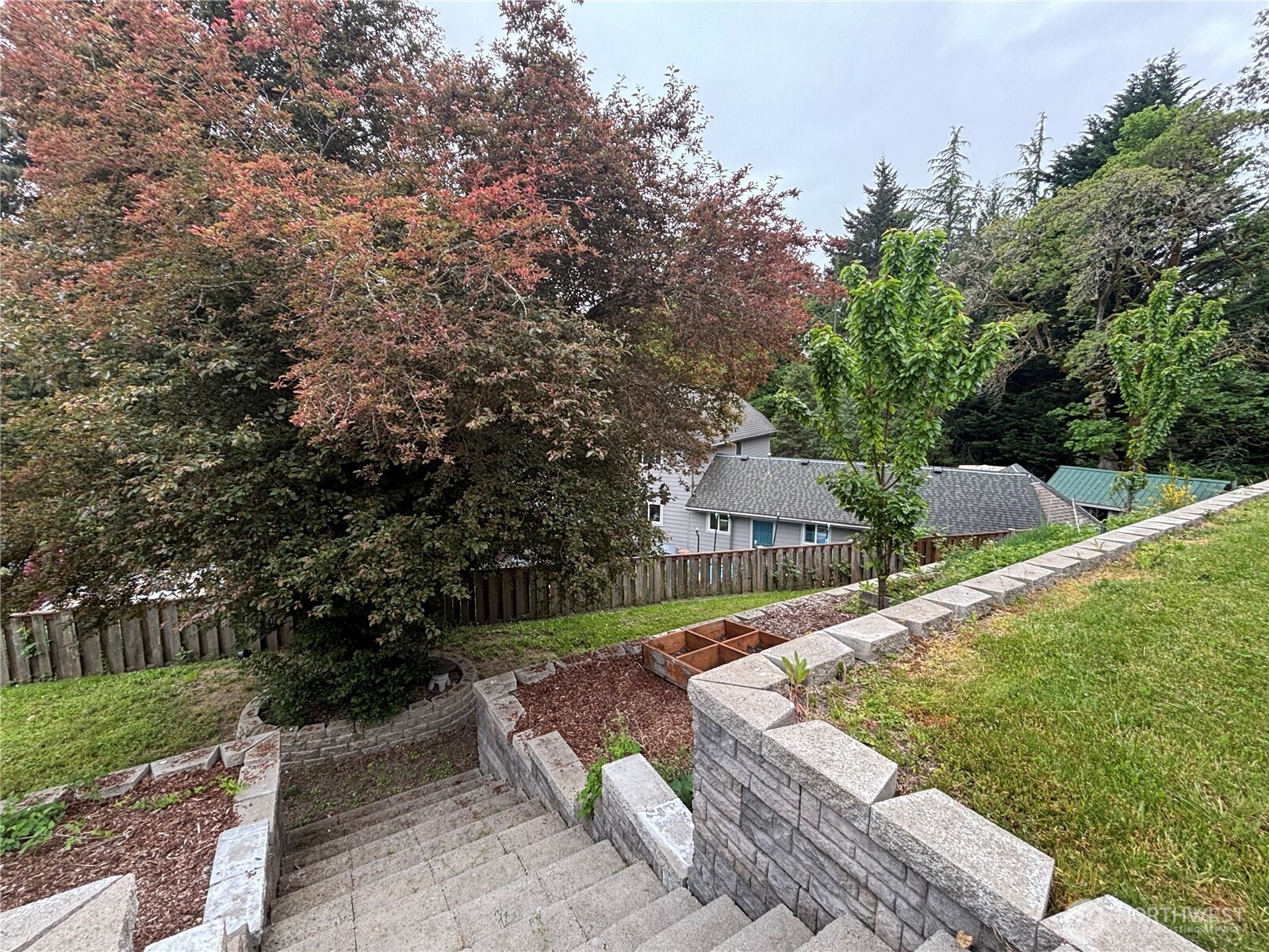4502 E Bay Drive NW #B, Gig Harbor, WA 98335