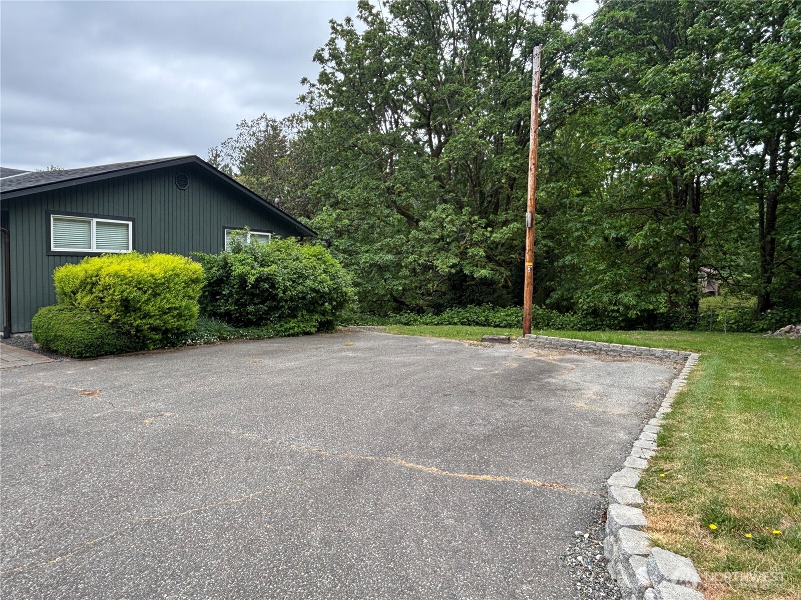 4502 E Bay Drive NW #B, Gig Harbor, WA 98335