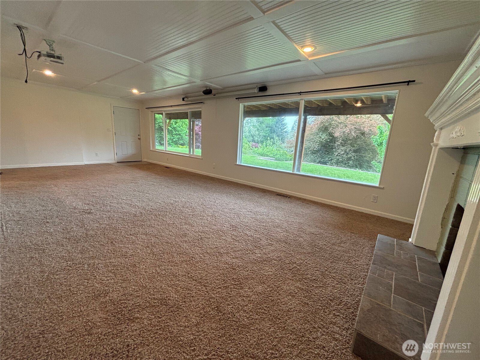 4502 E Bay Drive NW #B, Gig Harbor, WA 98335