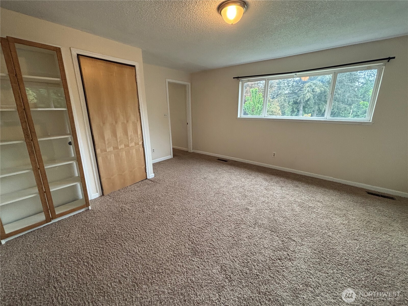 4502 E Bay Drive NW #B, Gig Harbor, WA 98335
