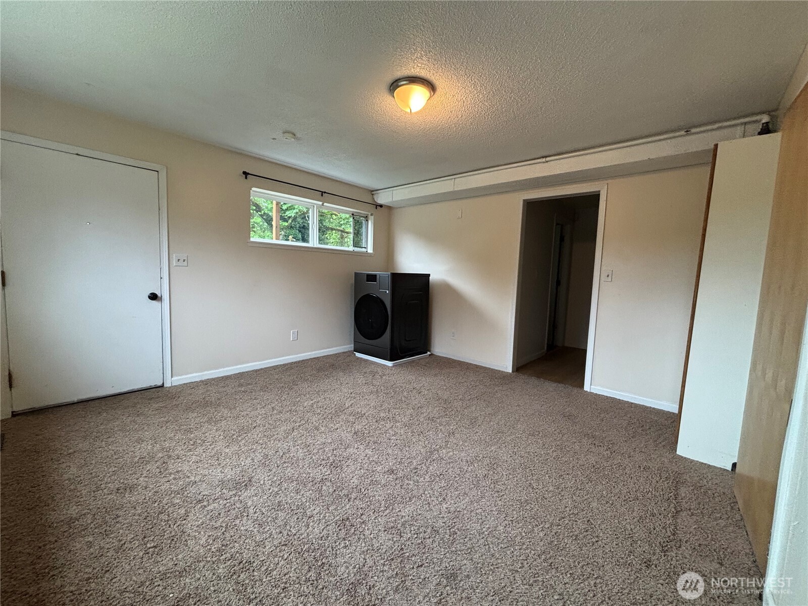 4502 E Bay Drive NW #B, Gig Harbor, WA 98335