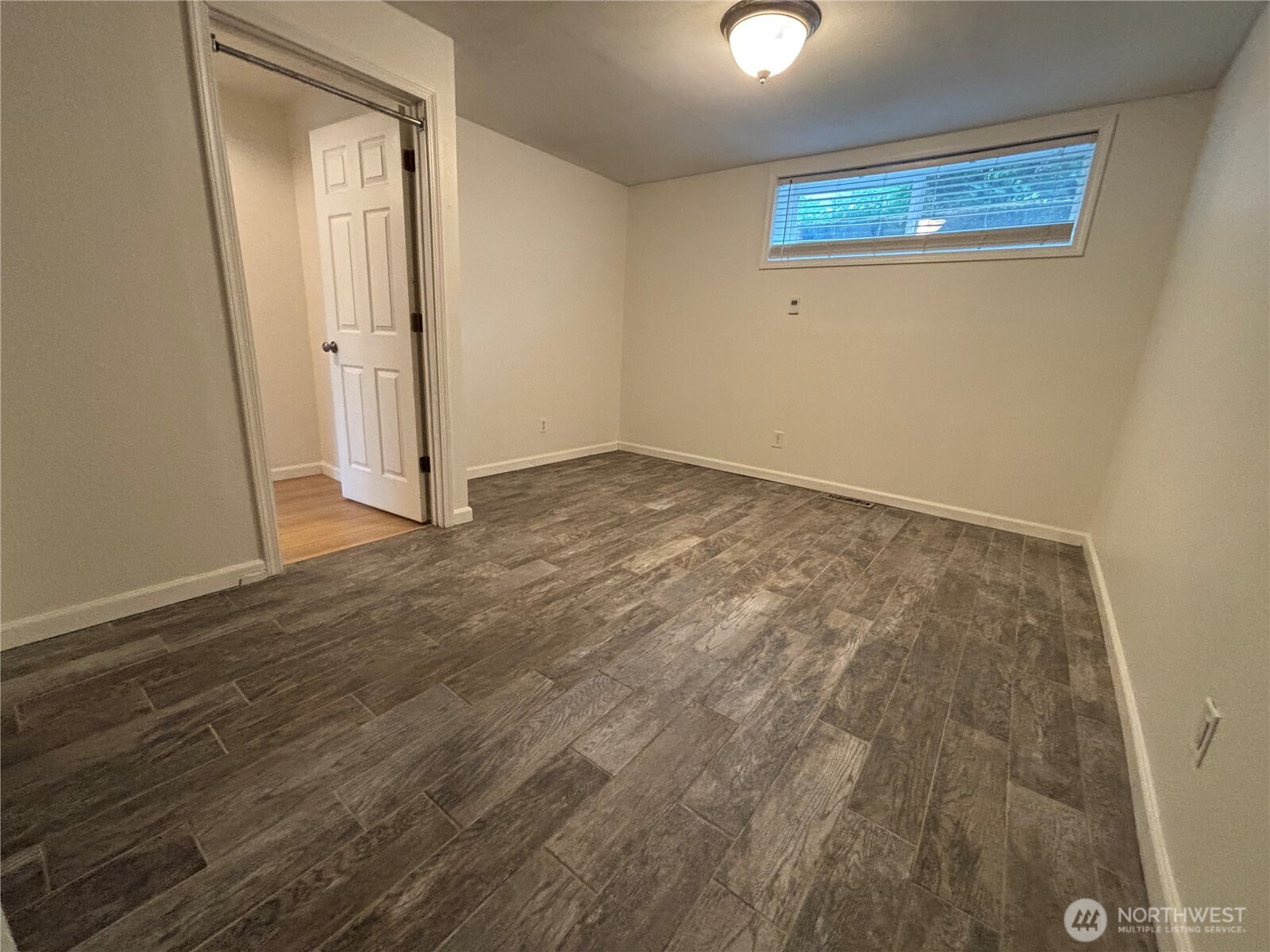 4502 E Bay Drive NW #B, Gig Harbor, WA 98335