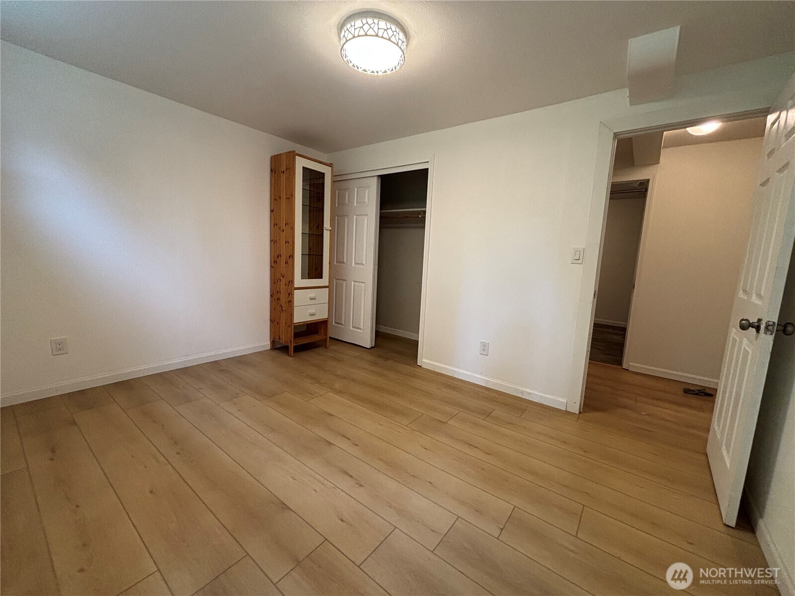 4502 E Bay Drive NW #B, Gig Harbor, WA 98335