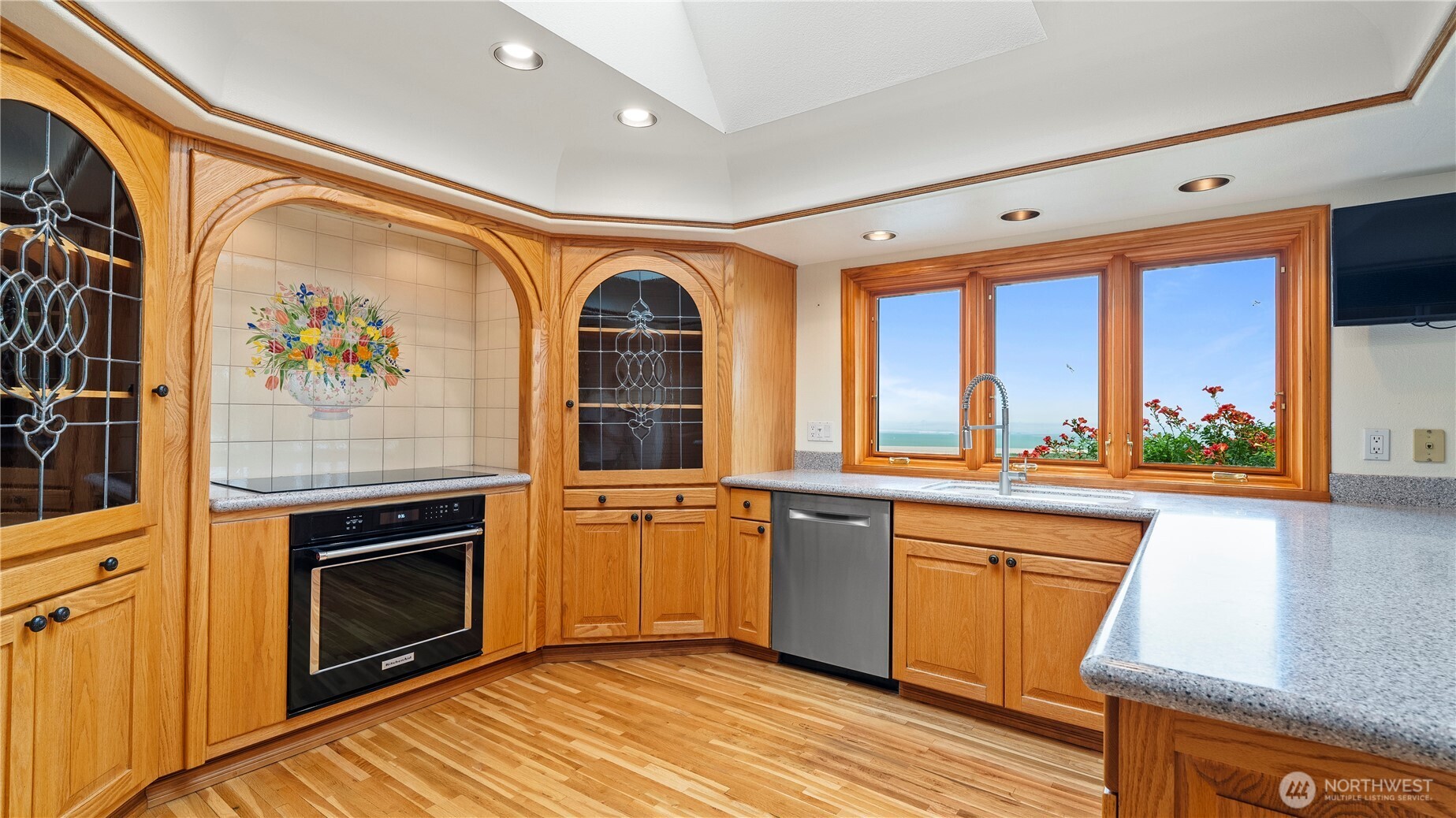 31 Rangview Road , Othello, WA 99344