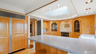 31 Rangeview Road , Othello, WA 99344 - Photo 14
