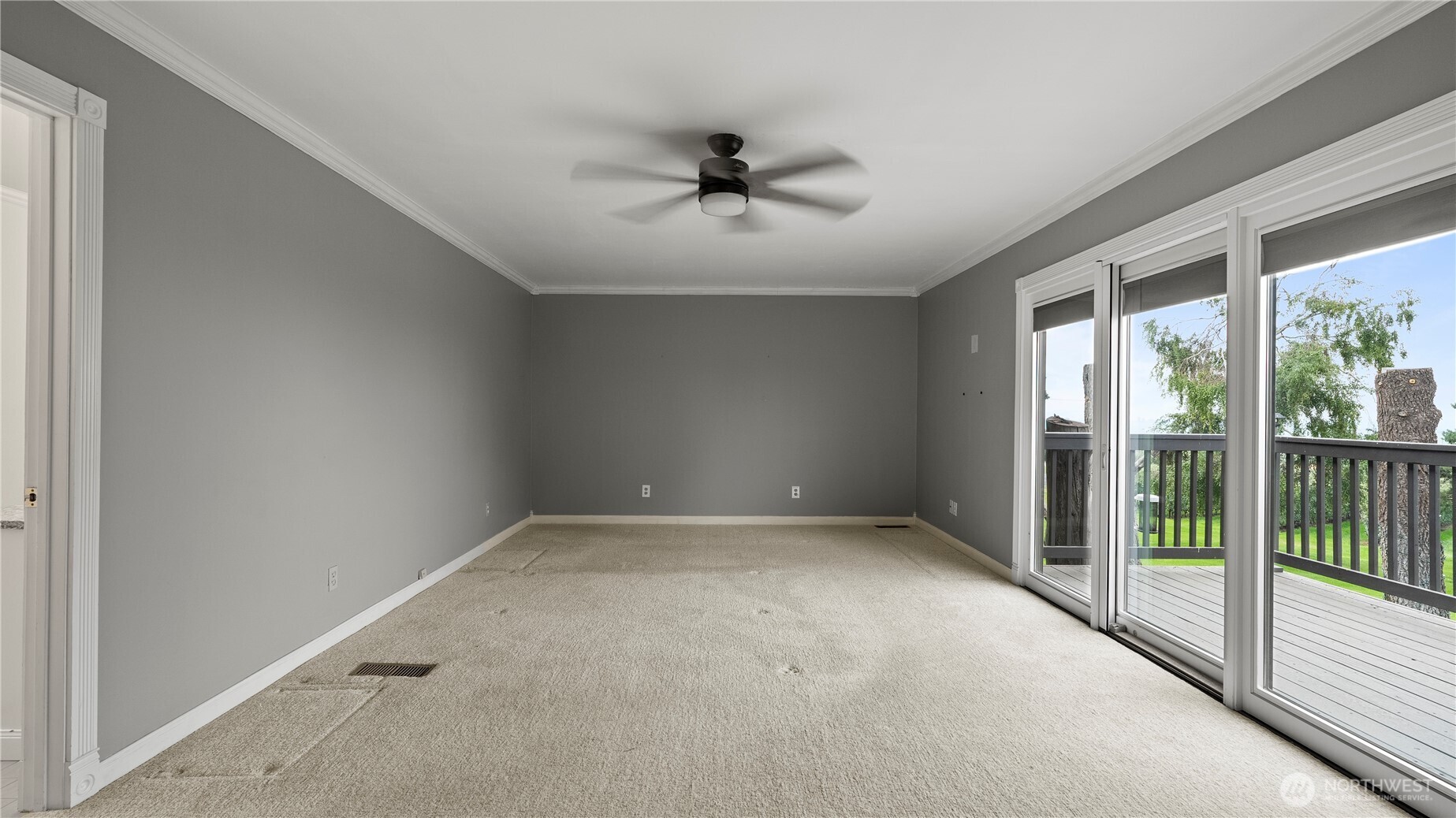 31 Rangview Road , Othello, WA 99344