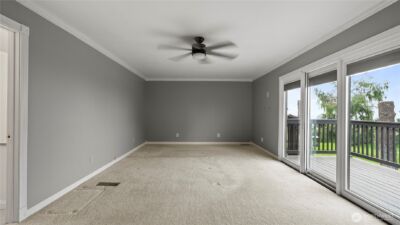 31 Rangeview Road , Othello, WA 99344 - Photo 18