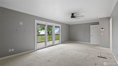 31 Rangeview Road , Othello, WA 99344 - Photo 19