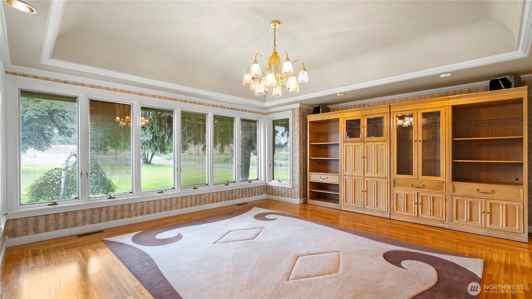 31 Rangview Road , Othello, WA 99344