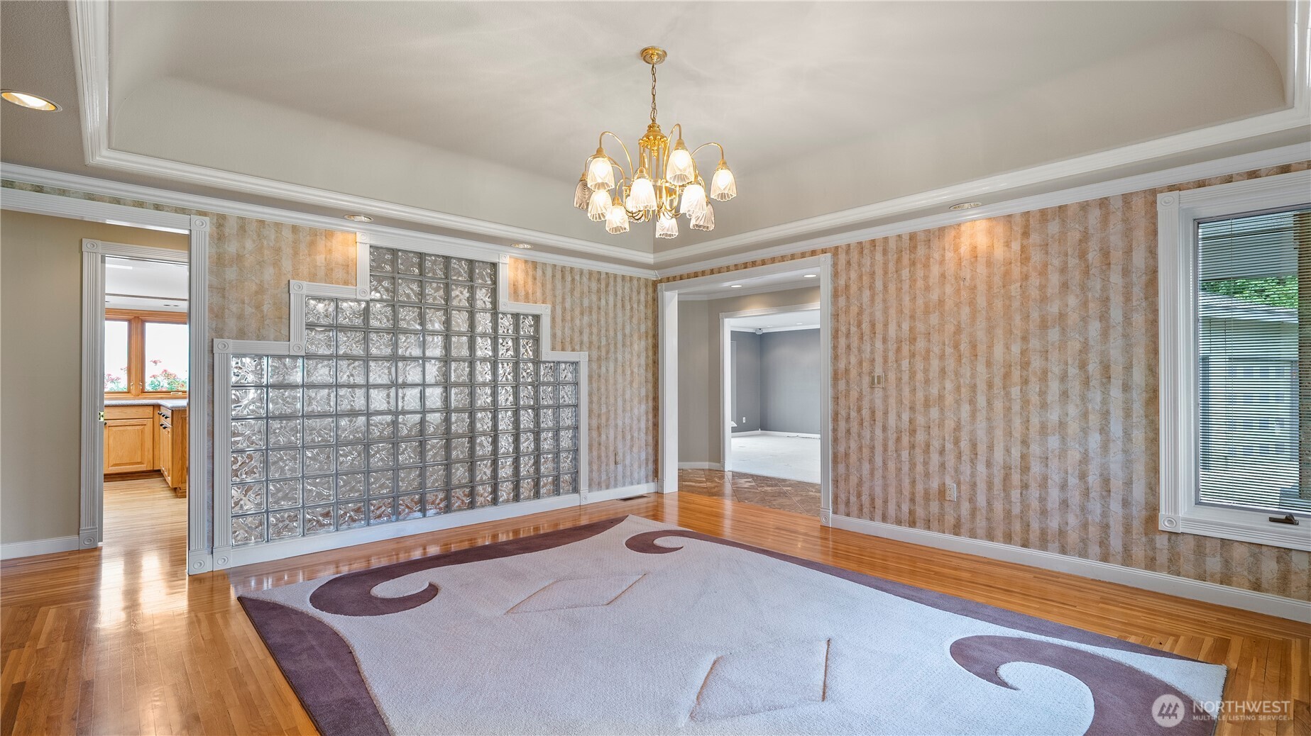 31 Rangview Road , Othello, WA 99344