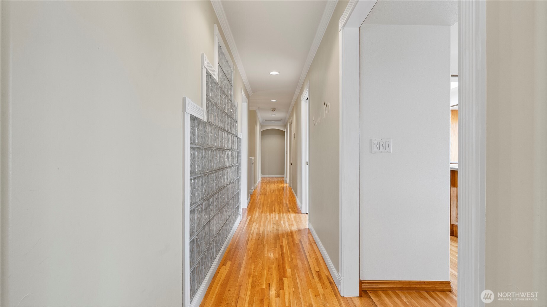 31 Rangview Road , Othello, WA 99344