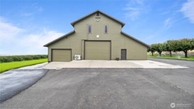31 Rangeview Road , Othello, WA 99344 - Photo 23