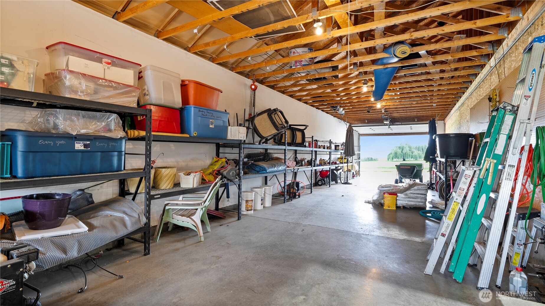 31 Rangview Road , Othello, WA 99344