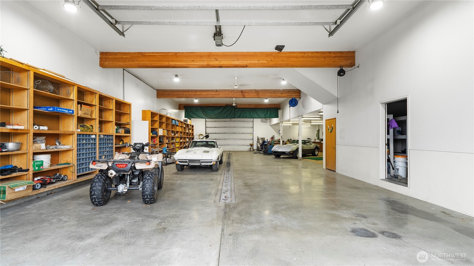 31 Rangview Road , Othello, WA 99344