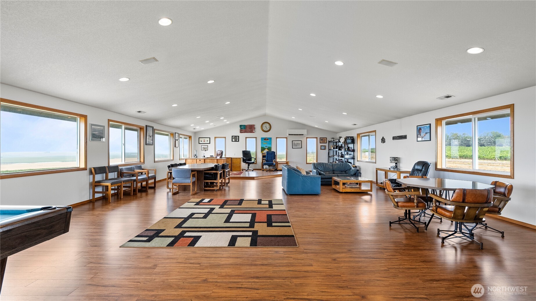 31 Rangview Road , Othello, WA 99344