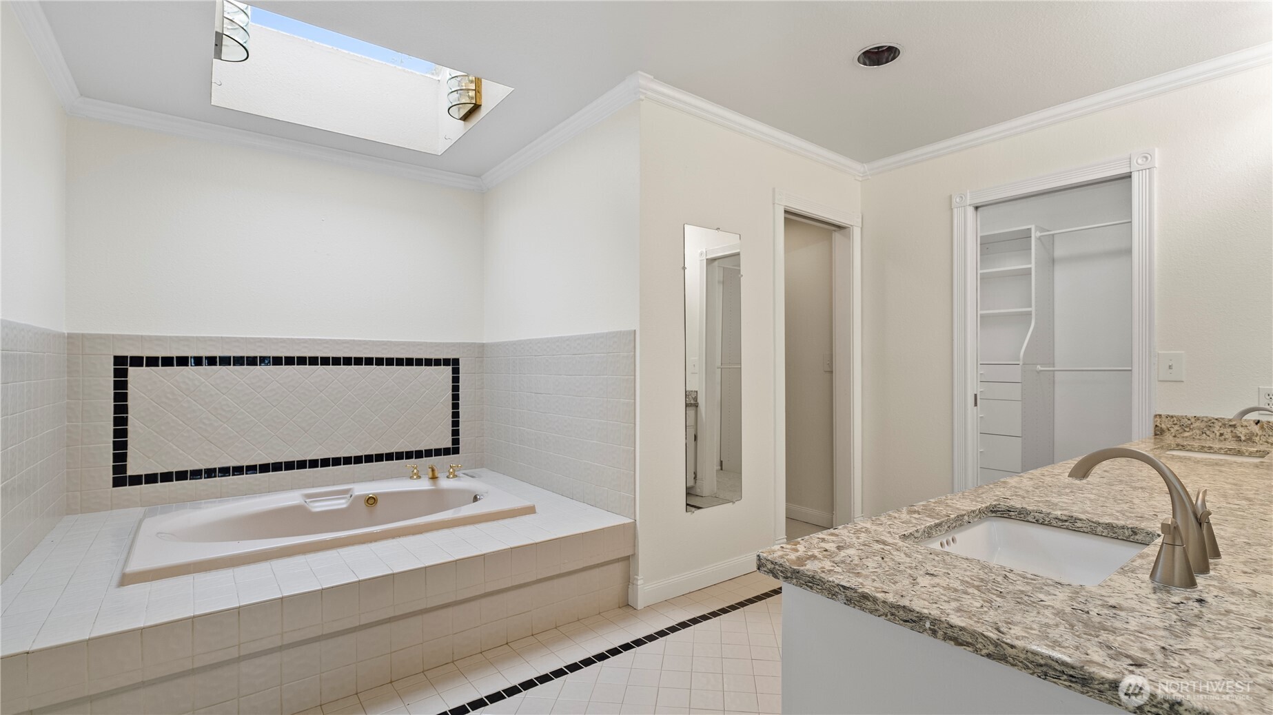 31 Rangview Road , Othello, WA 99344