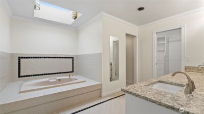 31 Rangeview Road , Othello, WA 99344 - Photo 32