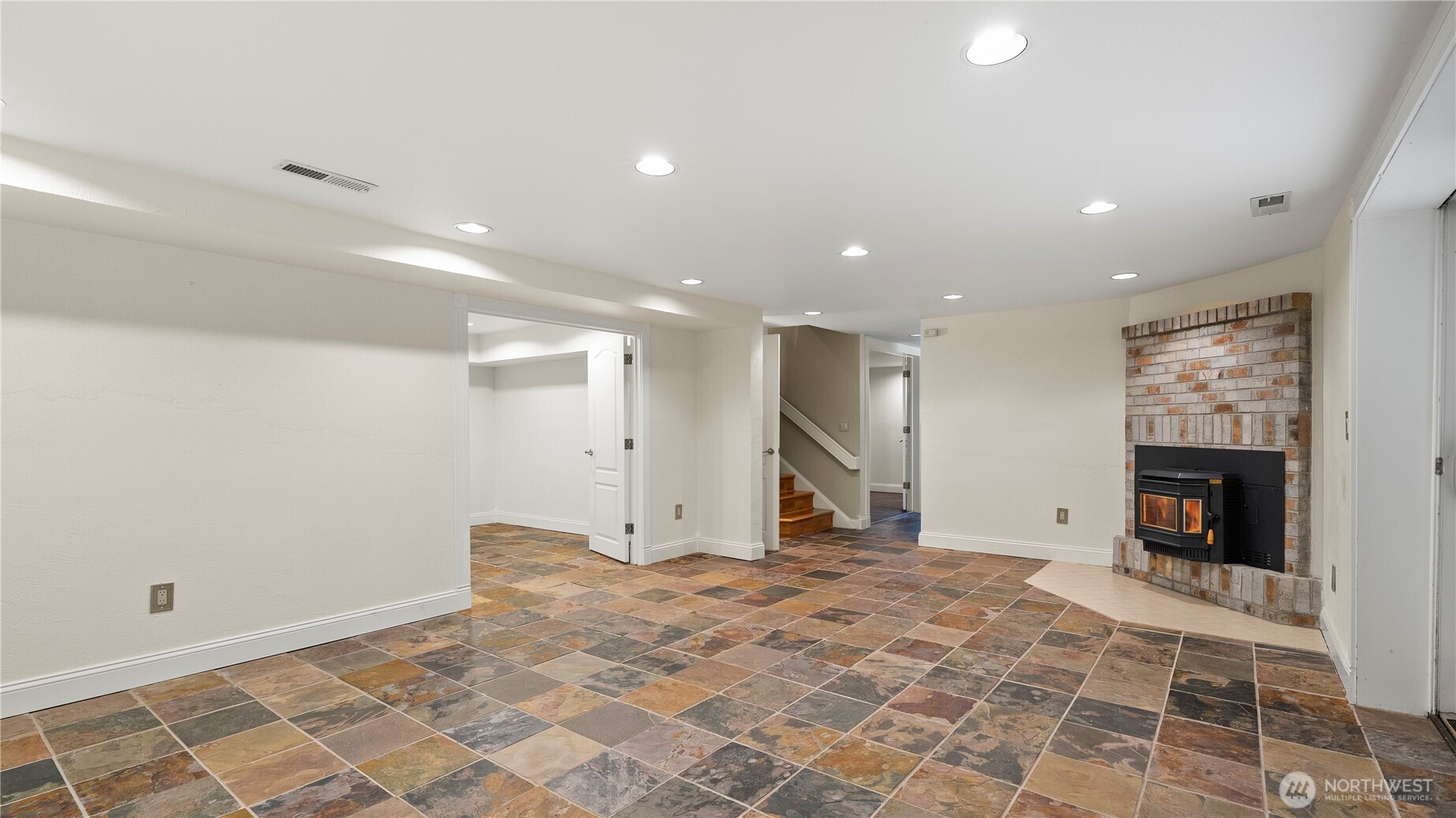 31 Rangview Road , Othello, WA 99344