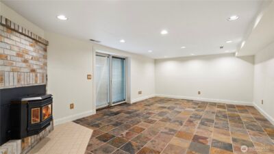 31 Rangeview Road , Othello, WA 99344 - Photo 35