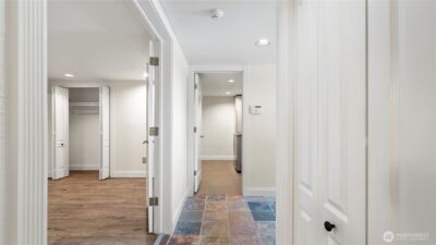 31 Rangeview Road , Othello, WA 99344 - Photo 37