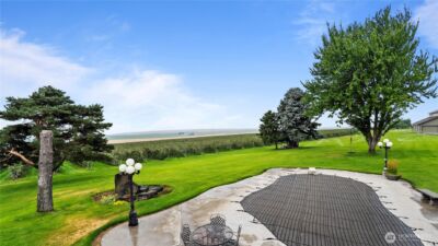 31 Rangeview Road , Othello, WA 99344 - Photo 4