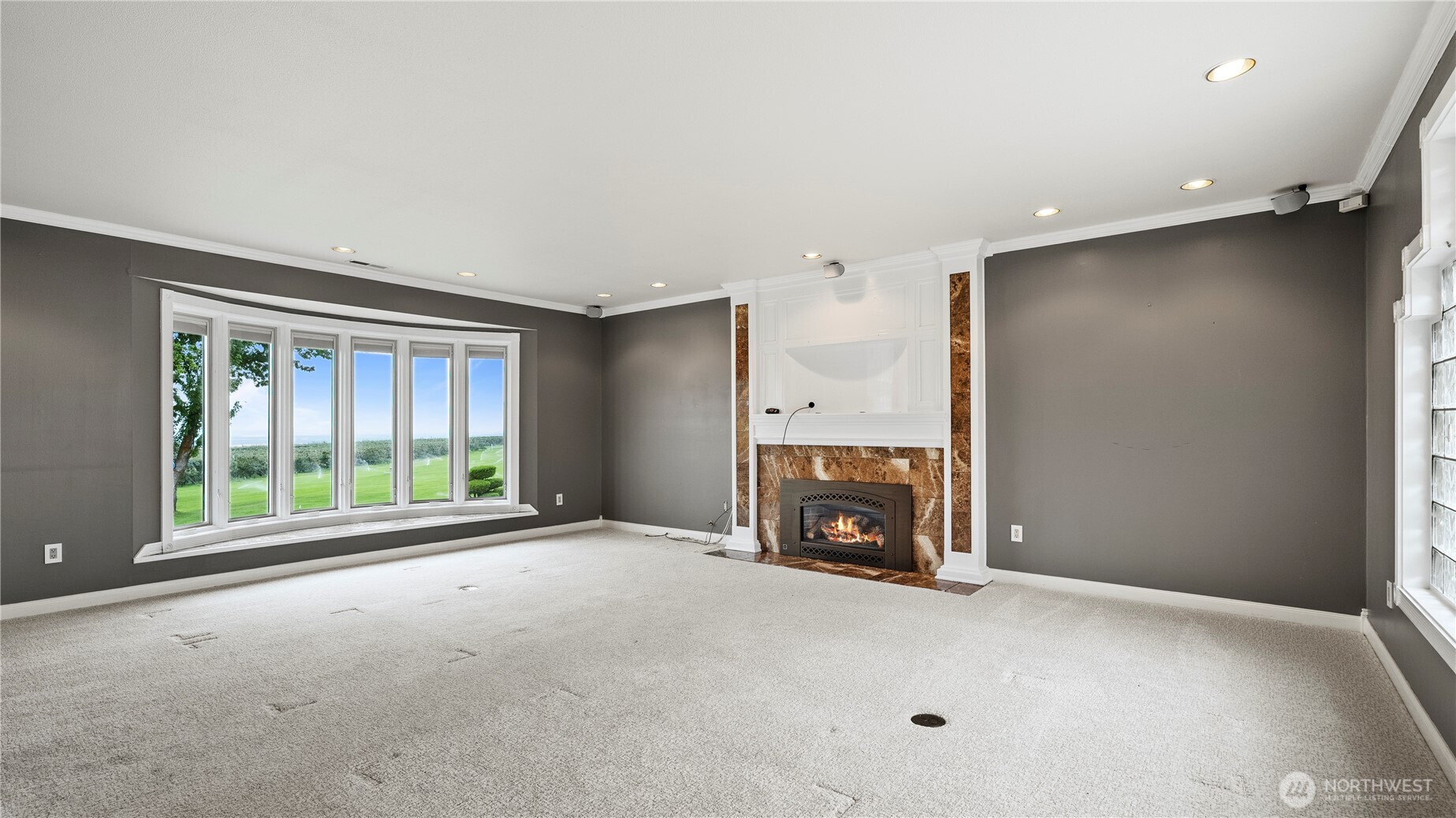 31 Rangview Road , Othello, WA 99344