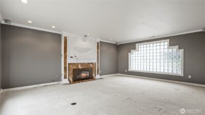 31 Rangeview Road , Othello, WA 99344 - Photo 7