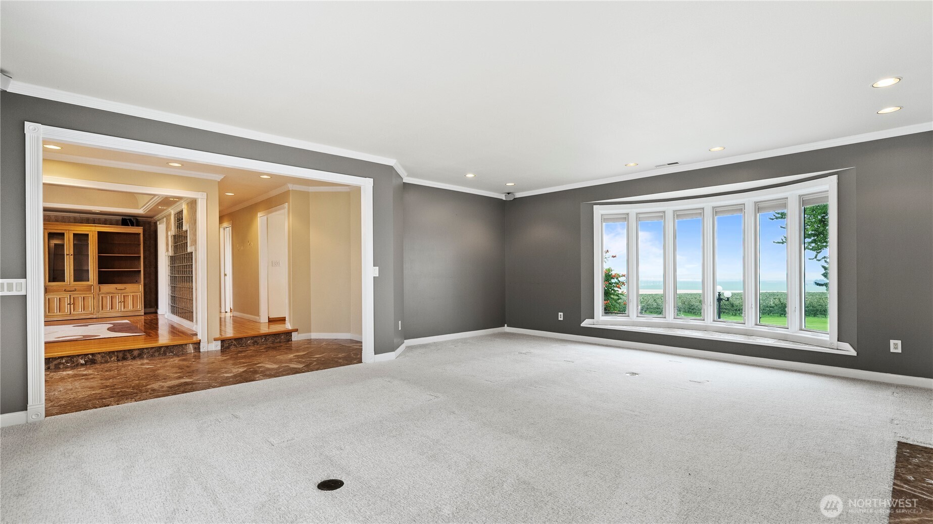 31 Rangview Road , Othello, WA 99344